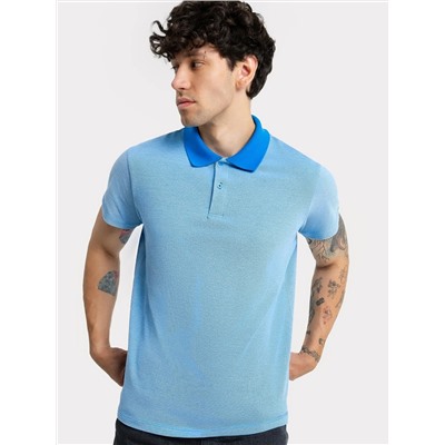 MARK FORMELLE Поло 111834