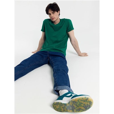 MARK FORMELLE Футболка 111877