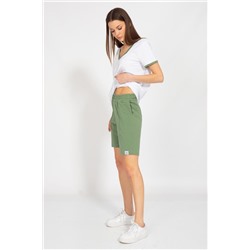 Kivviwear 403813094.05, Шорты,  Майка
