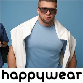 Happy. Мужская одежда и аксессуары