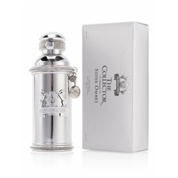 Alexandre J Silver Ombre edp