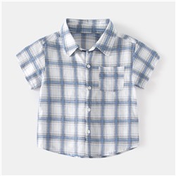 WELLKIDS tx2508