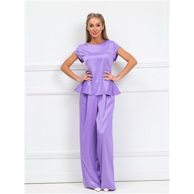 Костюм К2-5236