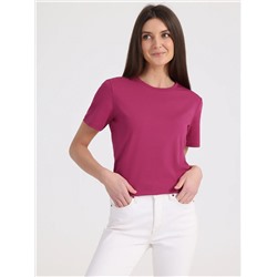 Апрель Футболка 1ЖДФК3897804