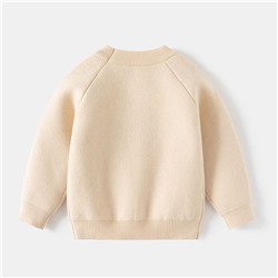 WELLKIDS  my0805
