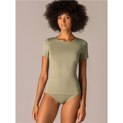 Футболка №6010 Sielei