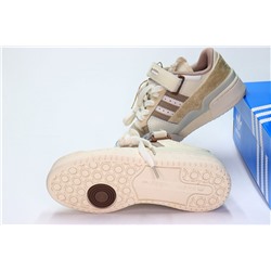 Кроссовки нат. Кожа (36-41)р. / шт. 159-1322