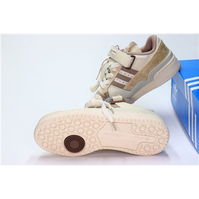 Кроссовки нат. Кожа (36-41)р. / шт. 159-1322