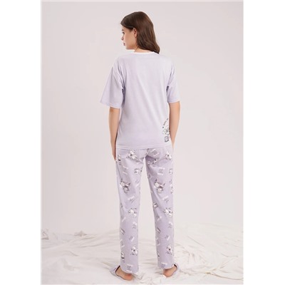 CLEVER Набор LP15-1207/2