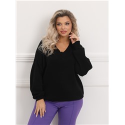 Джемпер Др5-474/75