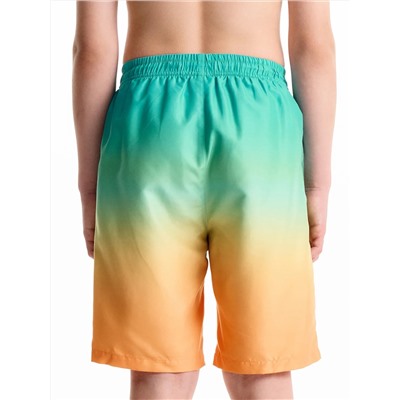 PELICAN Шорты плавательные BWHE3369