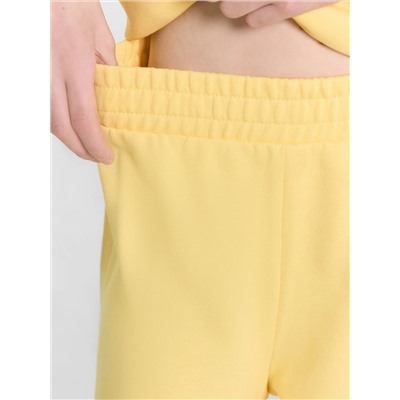 MARK FORMELLE Комплект 397749