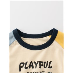 27HOME/GRRR   HT9227