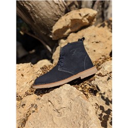 AB.Zapatos 1619/2 New · R · Marino АКЦИЯ