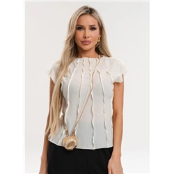 Блуза арт. ШЮ239-10