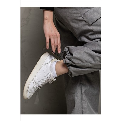 Брюки BATIK CASUAL, 1036981