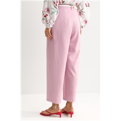 Брюки С7540-1 НСК