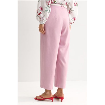 Брюки С7540-1 НСК