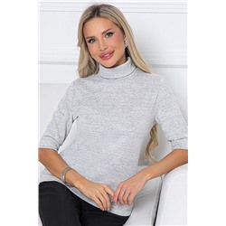 Джемпер 41999