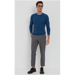 Джемпер P121-15-920 jeans