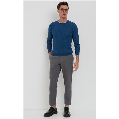 Джемпер P121-15-920 jeans