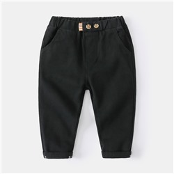 WELLKIDS kz3165