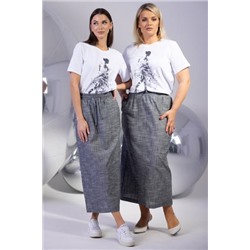 Kivviwear 4039.25