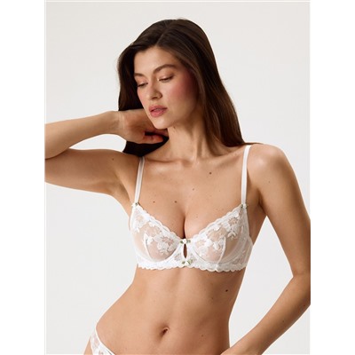 Infinity Lingerie Бюстгальтер