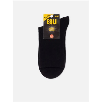ESLI BASIC 18С-6/1СПЕ