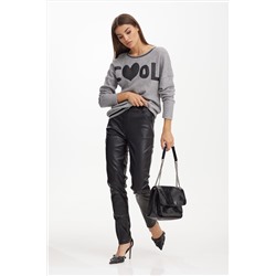 NiV NiV fashion 3147, Свитшот