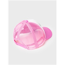 PLAYTODAY Кепка 12642027