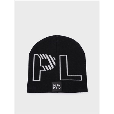 PLAYTODAY Шапка 12521178