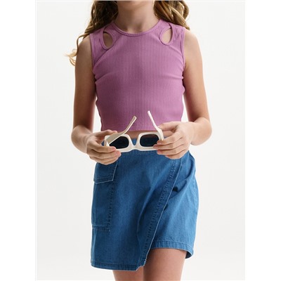 PELICAN Майка GFVY3369