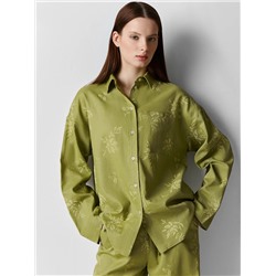 MARK FORMELLE Рубашка 502985-1