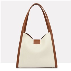 KAIDIFEINIROO  Сумка женская    5181