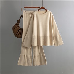 Eleganzza Костюм женский  7034