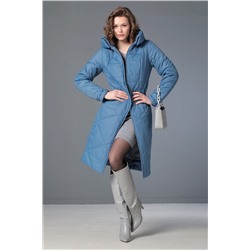 Пальто 1137043