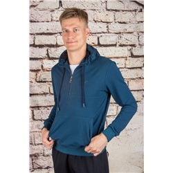 Спортивный костюм 7630 бензиновый PIYERA