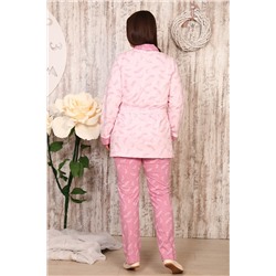 344 Пеньюар старый