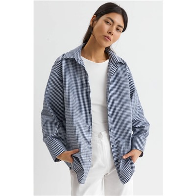 Топ С2477-3 НСК