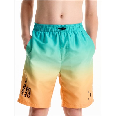PELICAN Шорты плавательные BWHE3369