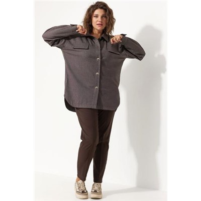 BegiModa 6054.01