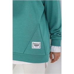 Джемпер Паллада