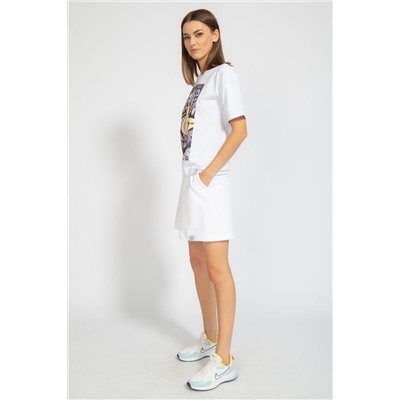 Kivviwear 4026.74, Футболка