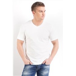 Футболка #241782