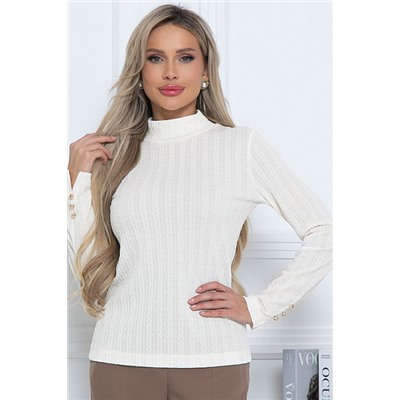 Джемпер 42004