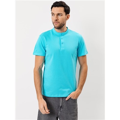 MARK FORMELLE Поло 111697