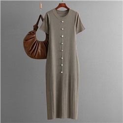 Eleganzza  Платье    A-071