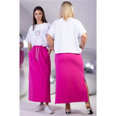 Kivviwear 4267-4325.01