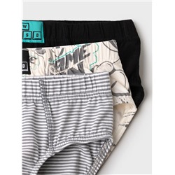 PLAYTODAY Трусы 12611351